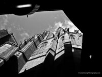 Le Mont-Saint-Michel
